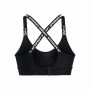 Grudnjak Under Armour Infinity Mid 2.0 Bra