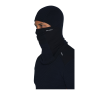 Podkapa Devold Reverso Merino Balaclava