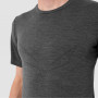 Muške funkcionalne majice Salewa Pure Eagle Amr M Smles Tshirt.