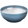 Zdjelica Brunner Tuscany Bowl