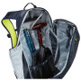 Ruksak Thule Upslope 20L