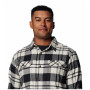 Muška košulja Columbia Flare Gun™ Stretch Flannel