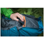 Ruksak Vango Sherpa 60:70S