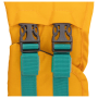 Prsluk za plivanje za psa Ruffwear Float Coat™ Life Jacket