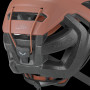 Kaciga za penjanje Salewa Aria Helmet
