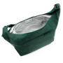 Torba preko ramena Peak Design City Crescent 12L