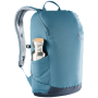 Gradski ruksak Deuter Stepout 16