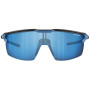 Sunčane naočale Julbo Ultimate Sp3 Cf