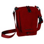 Neseser Mammut Täsch Pouch 2 l crvena