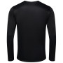 Muška majica Dare 2b Ventura Grid Crew Neck