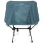 Stolice Vango Micro Chair