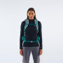 Ženski planinarski ruksak Montane Womens Azote 24