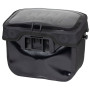 Torba za upravljač Ortlieb Ultimate Six Free