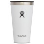 Termos Hydro Flask Tumbler 16 OZ (473ml) bijela White