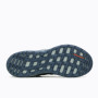 Ženske cipele Merrell Bravada Edge