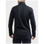 Muške funkcionalne majice dugih rukava Craft ADV Tech Fleece Thermal