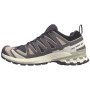 Ženske planinarske cipele Salomon Xa Pro 3D V9 Gore-Tex
