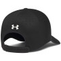 Šilterica Under Armour StealthForm Uncrushable