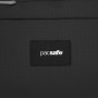 Torbice oko struka Pacsafe GO sling pack