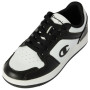 Dječje tenisice Champion Rd18 2.0 Low B Gs Low Cut Shoe