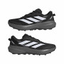 Muške cipele Adidas Terrex Tracefinder Plus