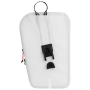 Torbica za biciklo Cyclite Fork Bag / 01 Set