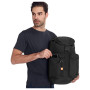Ruksak Mammut Xeron 30