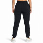 Ženske hlače Under Armour ArmourSport High Rise Wvn Pnt