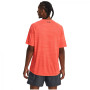 Muške funkcionalne majice Under Armour Tiger Tech 2.0 SS