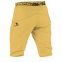 Ženske kratke hlače Nograd Liberty Short