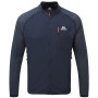 Muška jakna Mountain Equipment Trembler Jacket (2020) tamno plava Cosmos/BlueNights