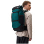 Ruksak Aevor Travel Pack Proof