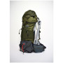 Ruksak Husky Curly 40L