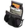 Gradski ruksak Thule Tact Backpack 21L