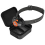Futrola Ledlenser POWERCASE