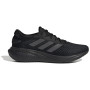 Muška obuća Adidas Supernova 2 M