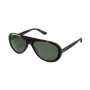 Sunčane naočale Vallon Surf Aviators