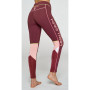 Ženske tajice Kari Traa Louise Tights /2020/