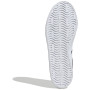Muška obuća Adidas Vl Court 3.0