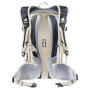 Ruksak Deuter Compact EXP 14