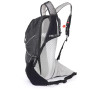 Biciklistički ruksak Cyclite Touring Backpack