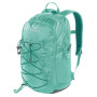 Ruksak Ferrino Rocker 25 tirkizna Turquoise