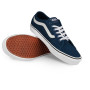 Muške cipele Vans MN Filmore Decon
