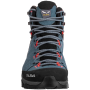 Ženske cipele Salewa Ws Alp Trainer 2 Mid Gtx