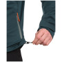 Muška softshell jakna Kilpi Beltra-M (2025)