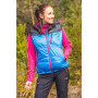 Hlače Direct Alpine Badile Lady 4.0
