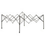 Zaklon Outwell Dakota Shelter