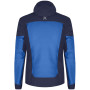 Muška jakna Montura Seed Hooded Jacket