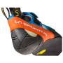 Penjanje La Sportiva Otaki