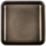 Set lonaca Brunner Torralta Square